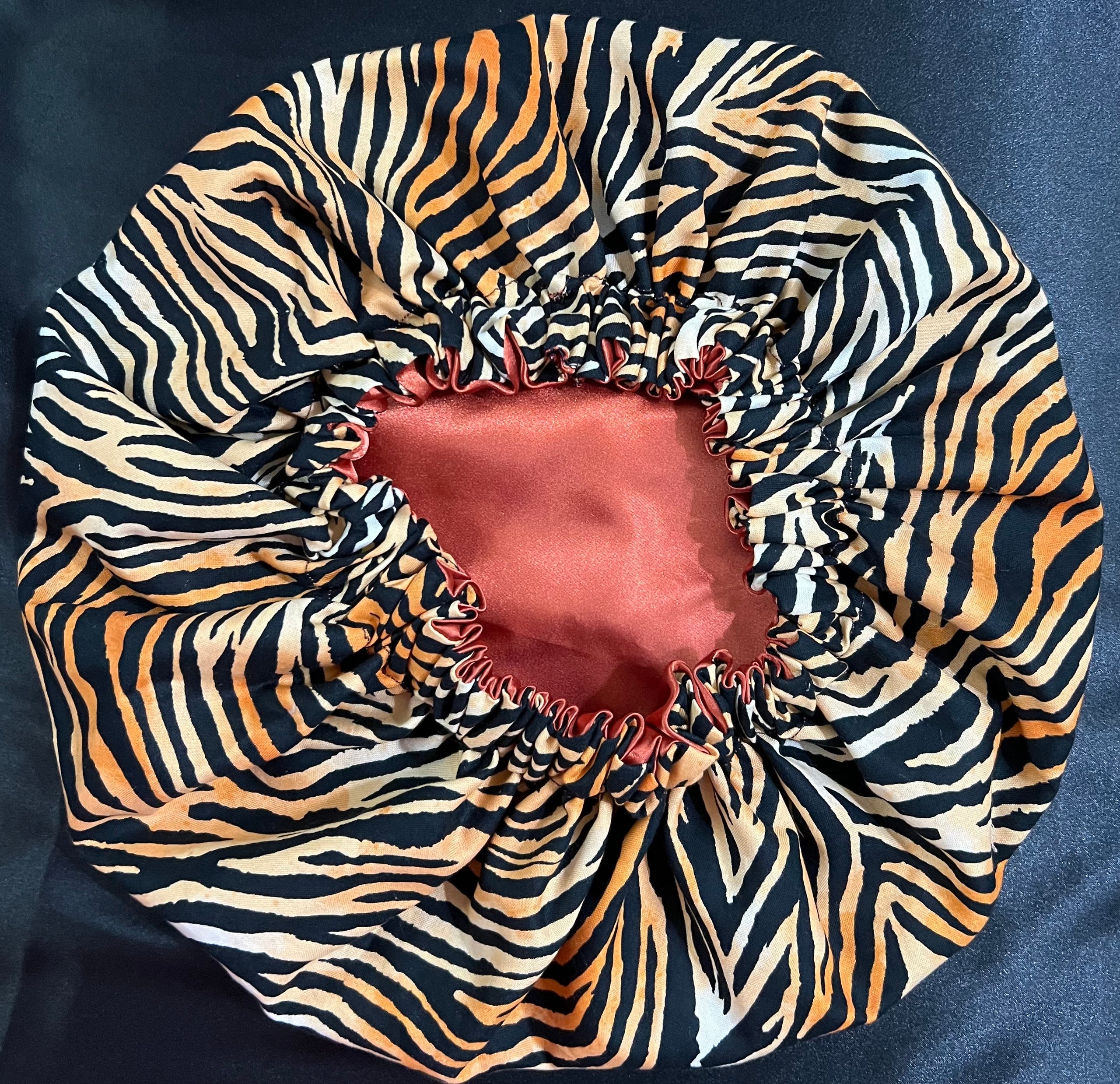 3GYDJ7BN4RA43EKFK6WP77GH