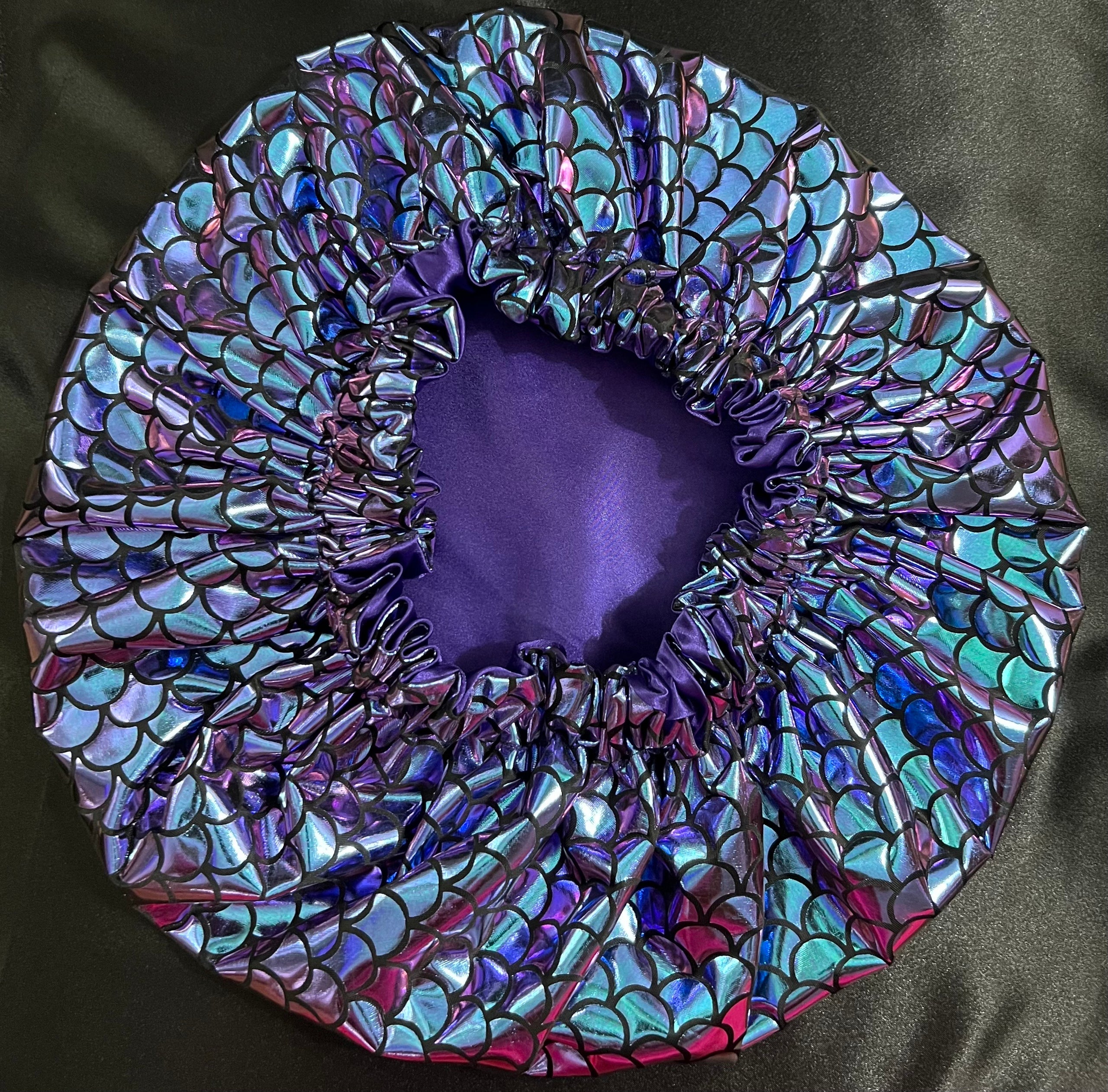 AU5ZFFT2ADTUUPTA543W75IB