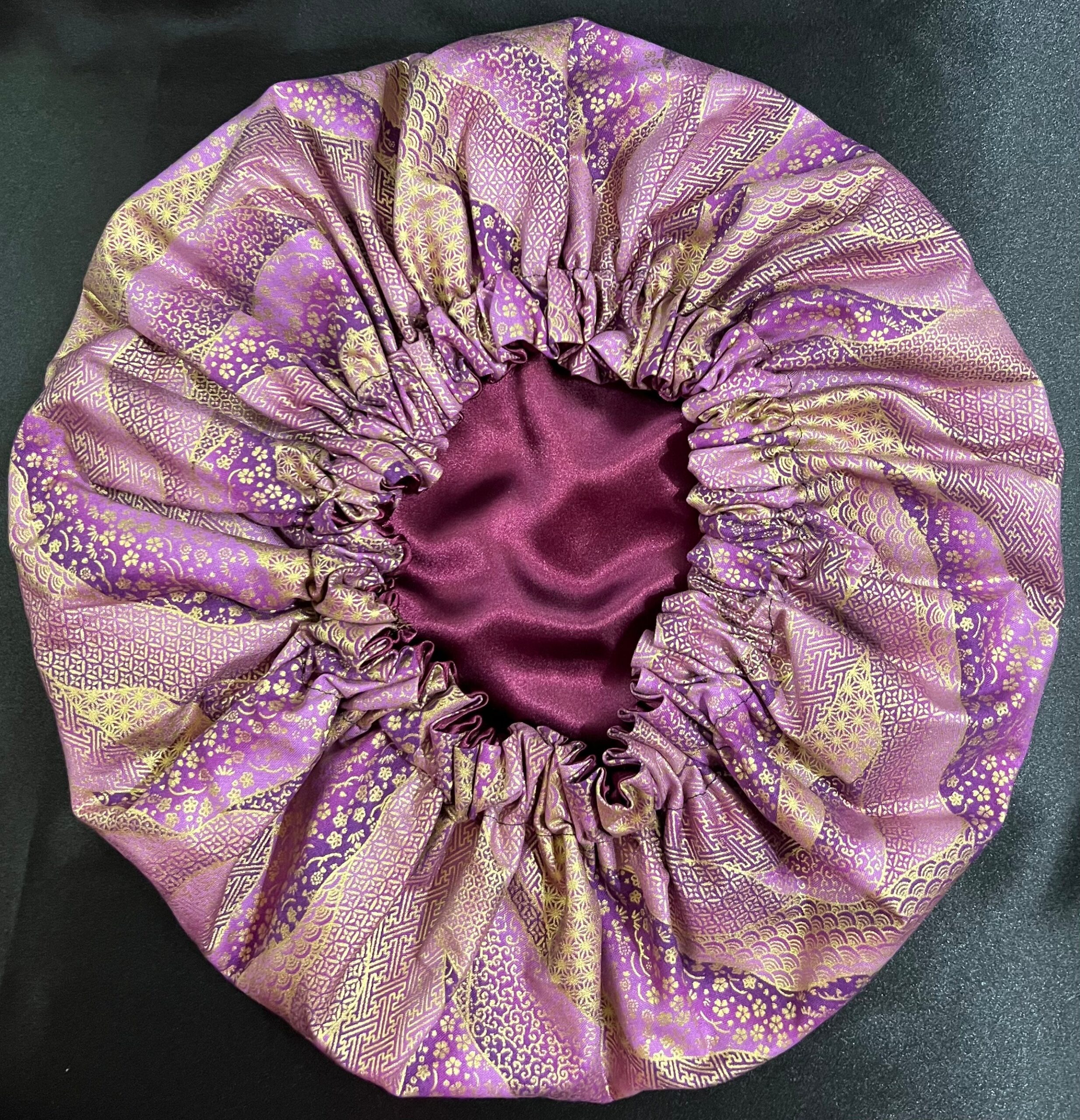 FNW75CQWA4KXAHWXOVULBEQJ