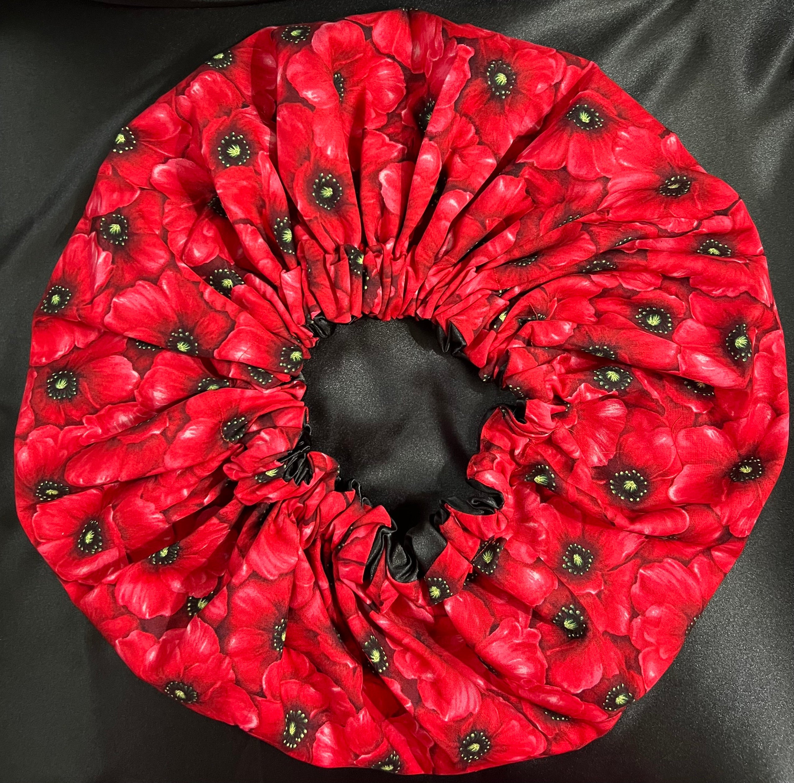 MCHJN7GX6BYMFYIPTITZSNJH