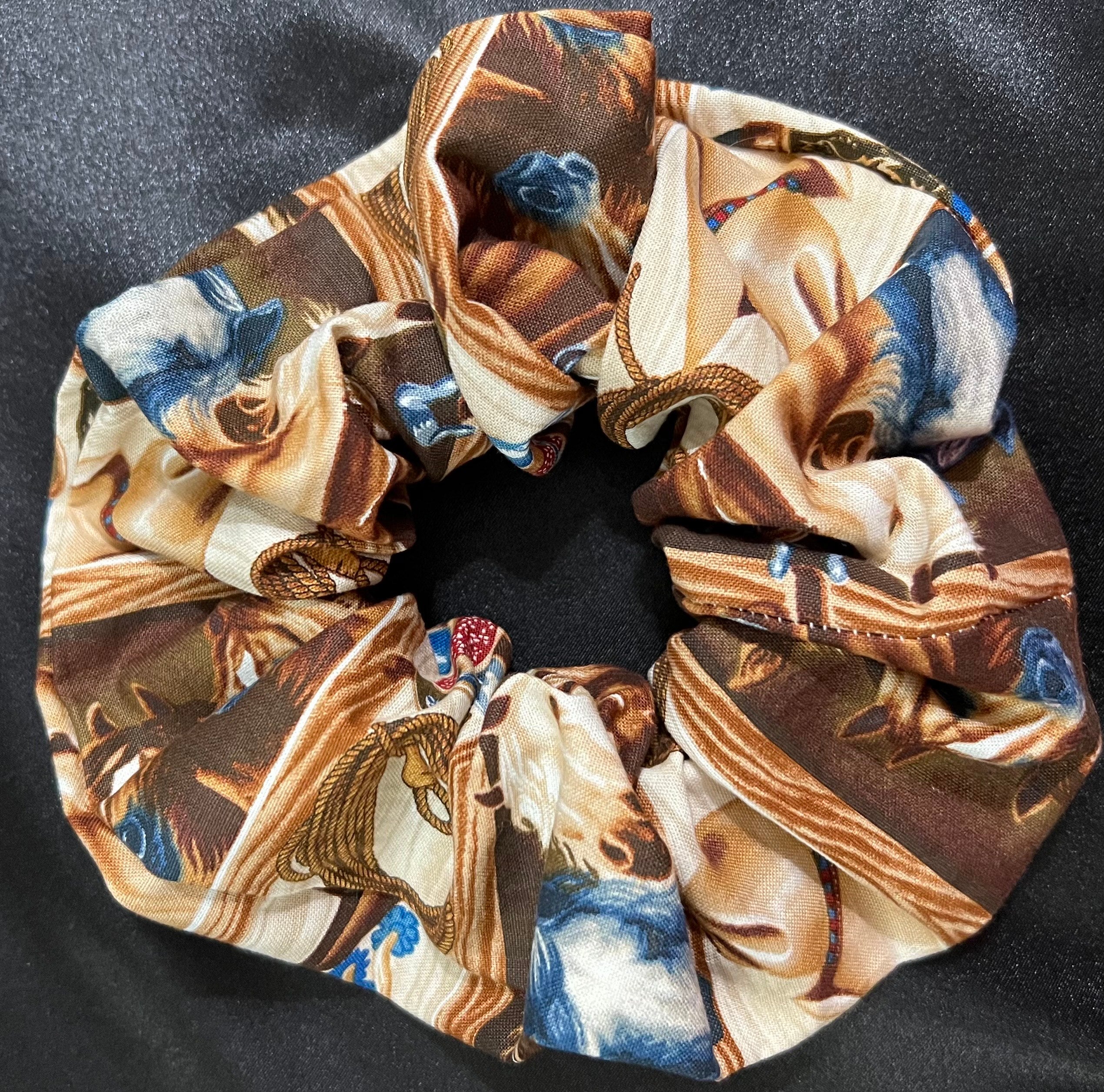 MY5ZVFDNKBS4QPWVWZB4AYRW