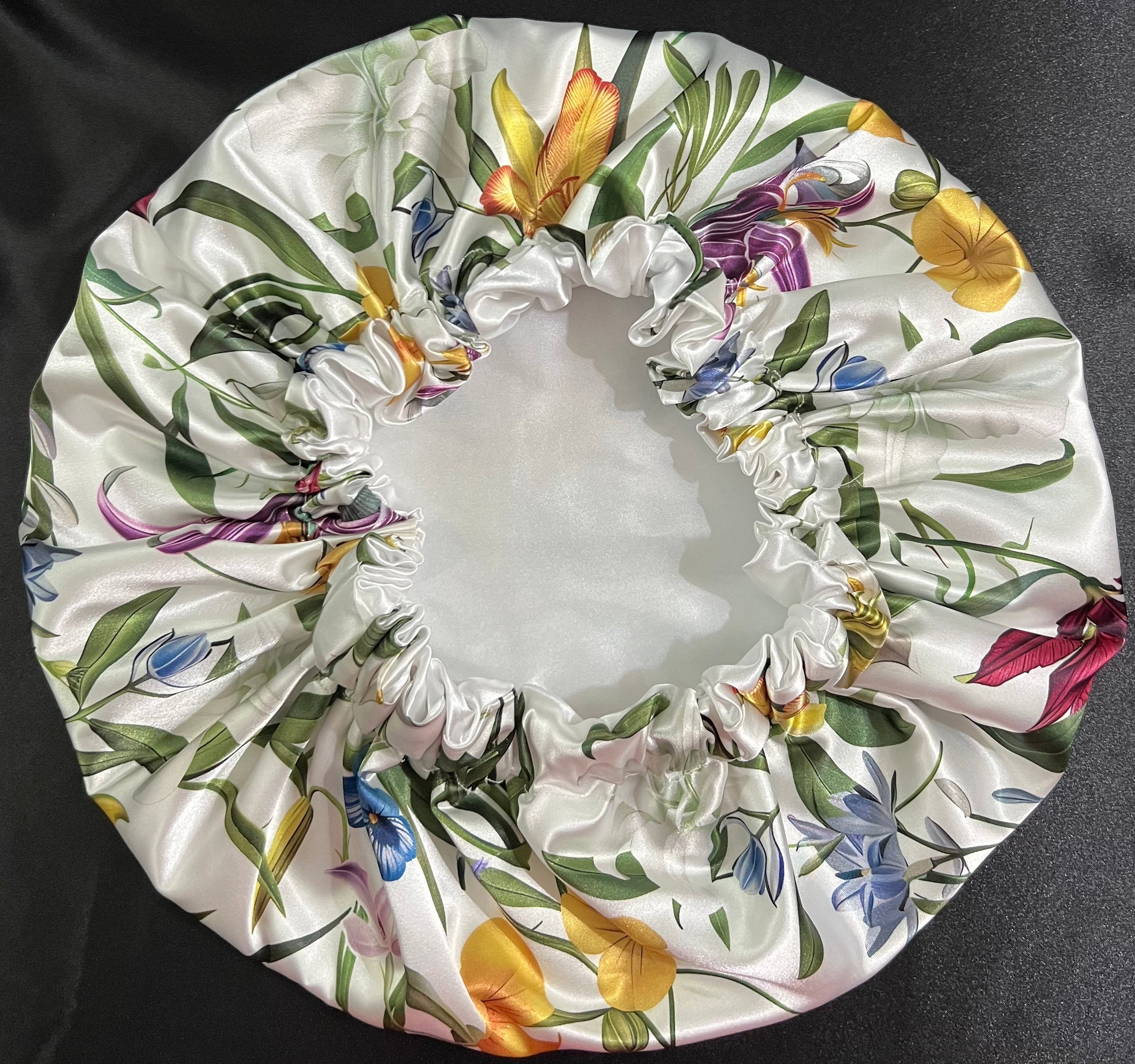 NAAEPSSJM3YZ4DCYGVRY4OEJ