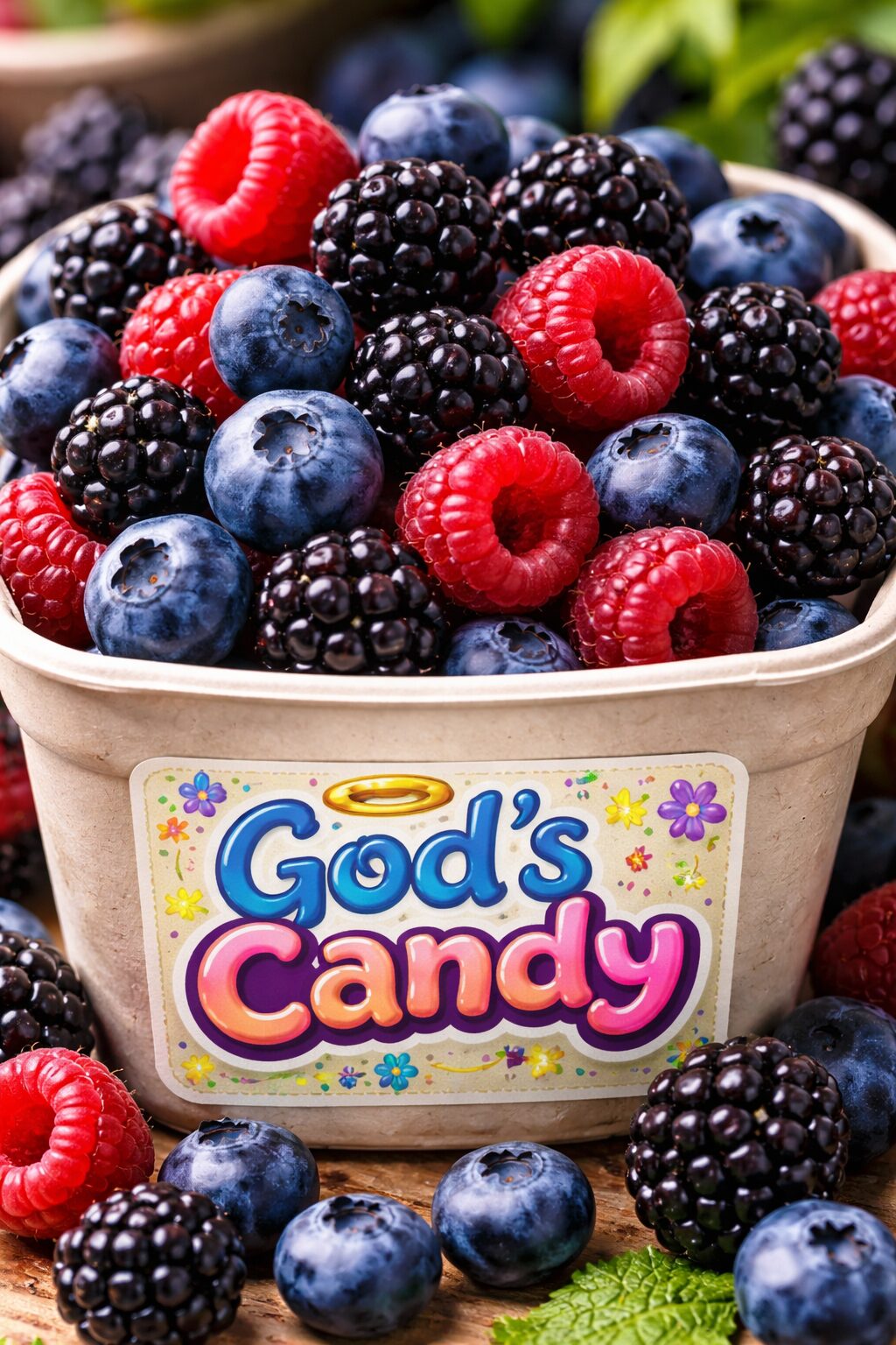 Gods_candy_berrys
